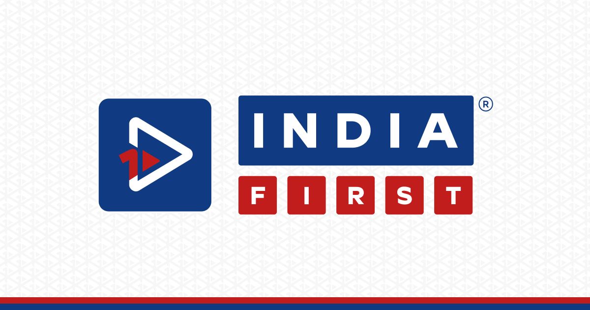 Indiafirst Stream IndiaFirst – Kerala’s Hyperlocal News & OTT Platform